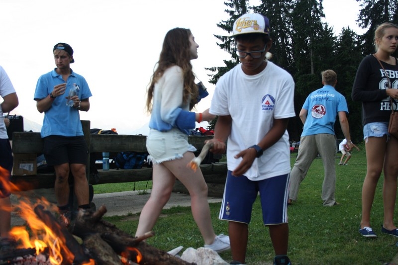 Village Camps International Summer Camp Leysin, Switzerland 2025-08-09 https://www.villagecamps.com/journals_admin/images/710-14-campfire (42).jpg